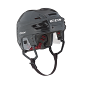 Шлем CCM RES черный C04727
